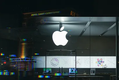 iOS 26.4.2 opravuje bezpečnostní díru v databázi notifikací