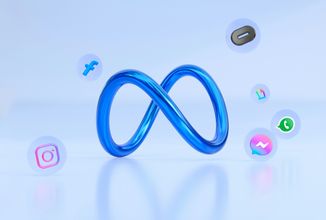 Meta vytahuje do boje proti podvodníkům nasazením AI