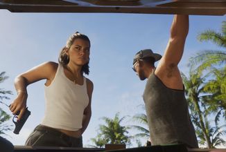 screenshot-2025-05-06-154953-png (0)