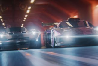 screamer-2024-12-12-24-013-jpg (18)