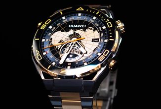 Huawei-Watch-Ultimate-Gold-Edition-1.jpg