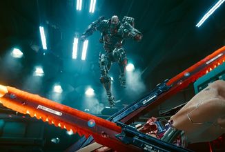 gurf4ajwkaauump-format-jpg-name-large (3)