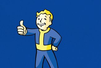 Vault Boy.jpg