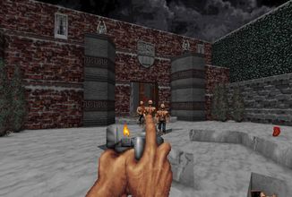 ss-4d46caf9d2923938287832b0c65db95e4e129fd6-jpg-t-1759078609 (1)