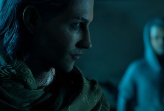 ss-e54ccb243a2427e4268eafe01a4408f609af866b-1920x1080-jpg (9)