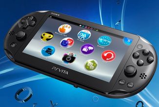 Sony má vypnout PlayStation Store pro PS3, PS Vita a PSP