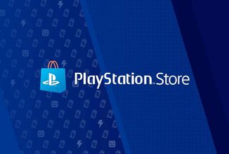 PS Store (0)