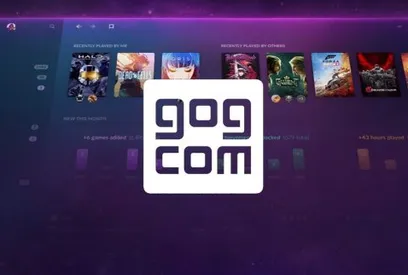 gog 0