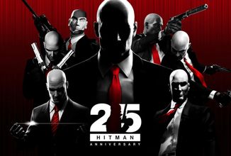 25anniversaryhitman.jpg