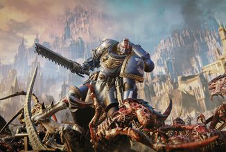 ss-ee88e4cc463b7b25b0ec03930a9e58e5fba2afdf-1920x1080-jpg (2)