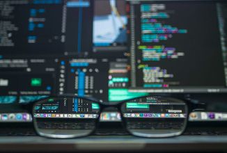 Díky AI nastává nová éra bug huntingu
