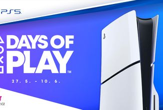 SOUTEZ_Q2_2026_PLAYSTATION.png