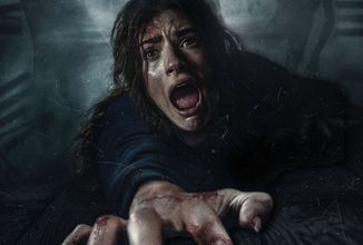 Until_dawn_WEB.jpg