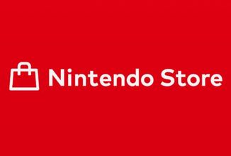 Nintendo-Store-App-656x369.jpg
