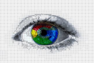 Google začne své nové AR brýle testovat venku