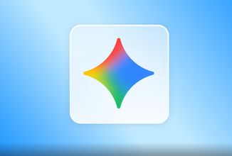 Gemini konečně dorazilo na Windows. Google vydal samostatnou aplikaci pro PC