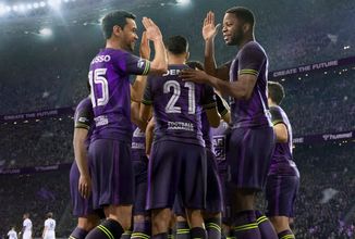 football-manager-2021-header (0)