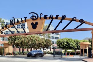walt-disney-studios-alameda-entrance-jpg (0)