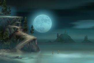 oxenfree-2 (4)