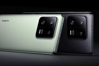 Začátek září bude ve znamení řady Xiaomi 13T. Potěší extrémně výkonným procesorem