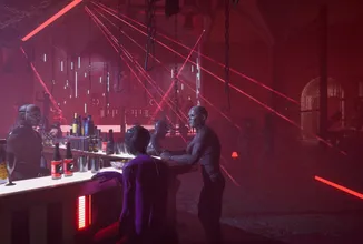 ss-a761172260e53cb2420da91af90b8b1e551d767e-1920x1080-jpg (4)