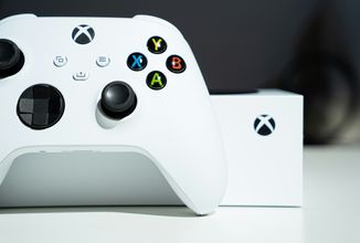 Nový Xbox bude prémiovým high-end zařízením, uvedla prezidentka Sarah Bond