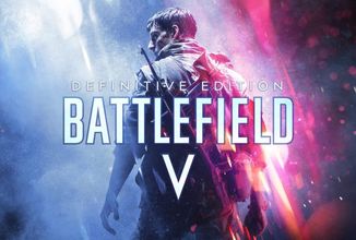 Battlefield V Definitive Edition.jpg