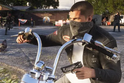 game-informer-screeny (12)