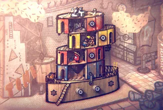 ss-c2da5bcbd5a5b038c0103dc58a5209acdaaaad74-1920x1080-jpg (0)