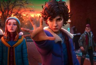 Stranger-Things-Tales-From-85-Official-Trailer-.jpg