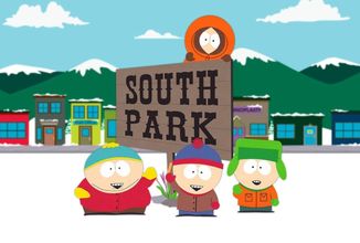 south-park.jpg