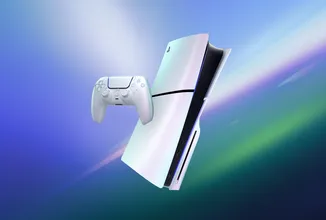chroma-playstation-02.jpg
