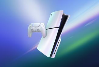 PlayStation 5 se má prodávat se ztrátou, zatímco Xbox Series X se ziskem