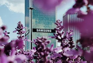 SAMSUNG.jpg