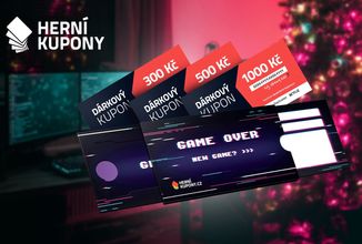 clanek-herni-kupony.jpg