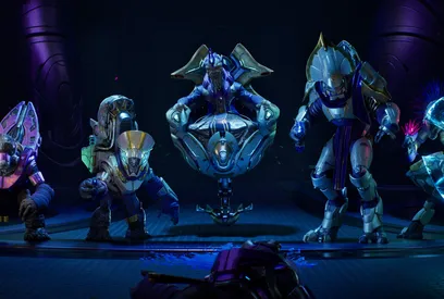 halo-ce-new-missions-cinematic-e6cb7aa93a4d57f44a88-1900x1080-jpg (14)