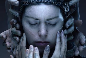 hellblade-2-site-jpg (2)