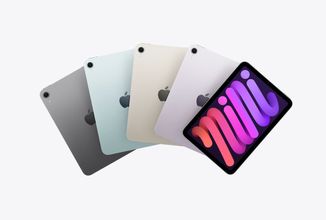 IPAD MINI.JPG