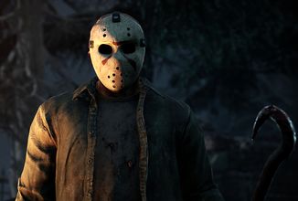 DBD_Jason_02_FINAL.jpg