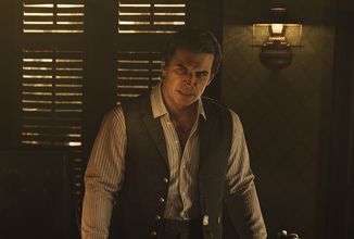 mafia-01.jpg