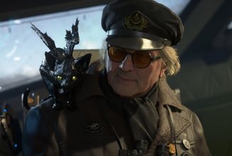 death-stranding-2-on-the-beach-2024-01-31-24-017-jpg (32)