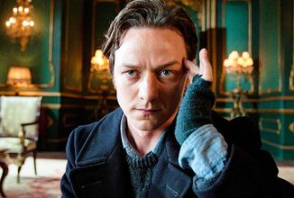 james-mcavoy-charles-xavier-1-1200x675.jpg