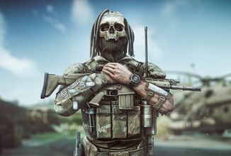 escape-from-tarkov-pve-eod-header-0-jpg (0)
