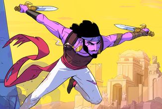 1440-2160-max.png