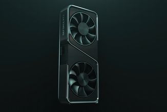 Nvidia GeForce RTX 4080 SUPER: 20GB paměť se širší sběrnicí, anebo jen menší vylepšení?