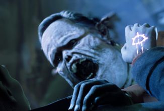 vampire-the-masquerade-bloodlines-2-2024-01-31-24-003-jpg (2)