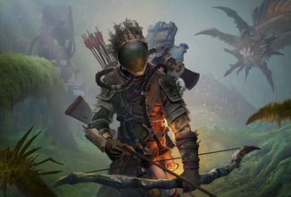 icarusce-16x9-master-image-without-logo-scaled-jpg (0)