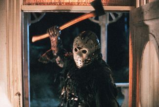 220512183726-07-friday-the-13th-jason.jpg