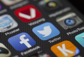 Twitter se znovu pokusí bojovat s dezinformacemi
