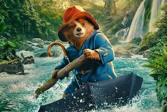 paddington-in-peru-trailer-out-124531129-16x9_0.webp